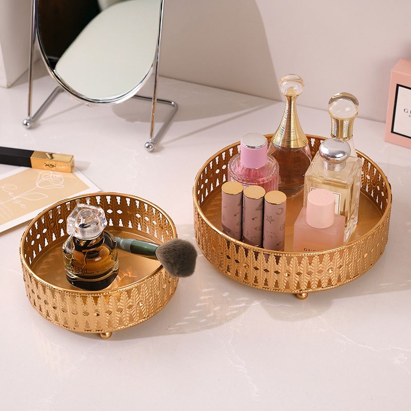 Luxury Skincare & Spa Photos - Pudełka do przechowywania kosmetyków w stylu