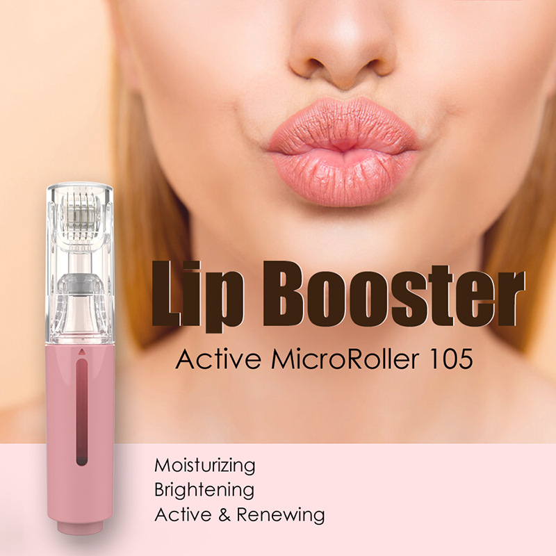 Growth Factor Serum - Profesjonalne narzędzia do pielęgnacji skóry twarzy
