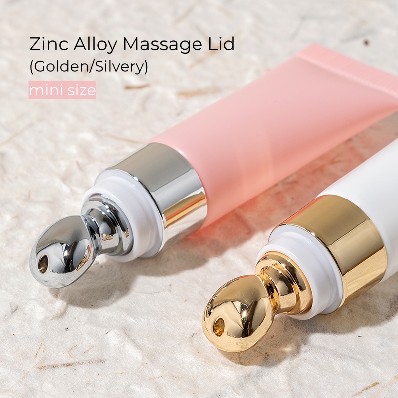 【Logo na zamówienie】100 szt. L – Luxury Skincare Wholesale recenzja i cena