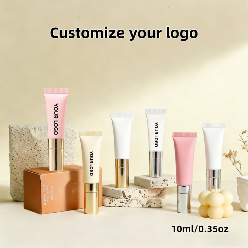 【Logo na zamówienie】100 szt. L – Luxury Skincare Wholesale recenzja i cena