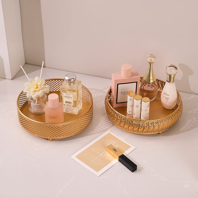 Pudełka do przechowywania kosm – Luxury Skincare & Spa Photos recenzja i cena