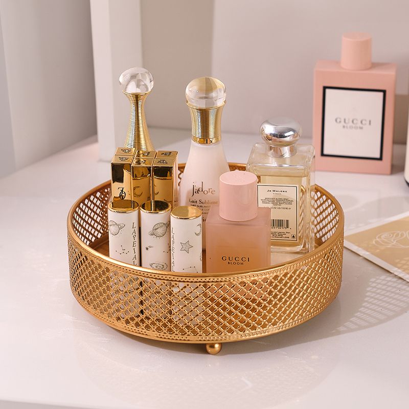 Pudełka do przechowywania kosm – Luxury Skincare & Spa Photos recenzja i cena