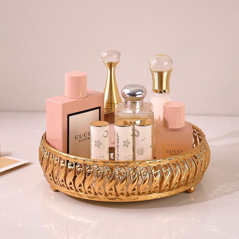 Pudełka do przechowywania kosm – Luxury Skincare & Spa Photos recenzja i cena