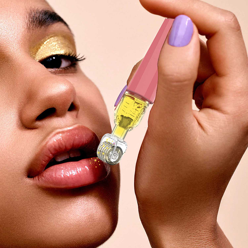 Profesjonalne narzędzia do pie – Growth Factor Serum recenzja i cena