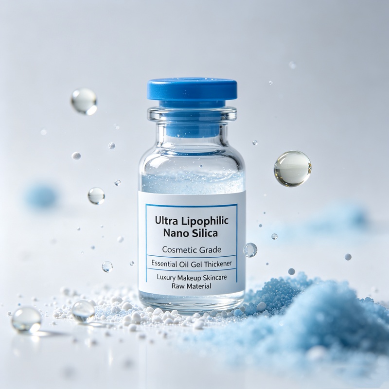 TOP 99,8% Ultra Lipofilny Nano – Luxury Skincare & Spa Photos recenzja i cena
