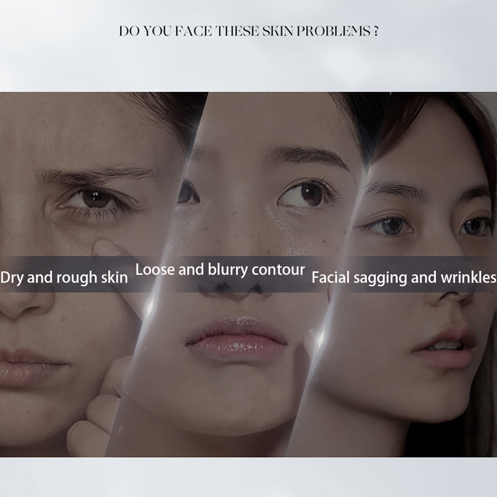 Krem do twarzy z kawiorowym ko – Luxury Skincare Lines recenzja i cena