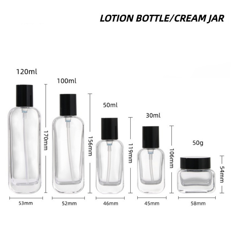 【Logo na zamówienie】1 szt. Luk – Luxury Skincare & Spa Photos recenzja i cena