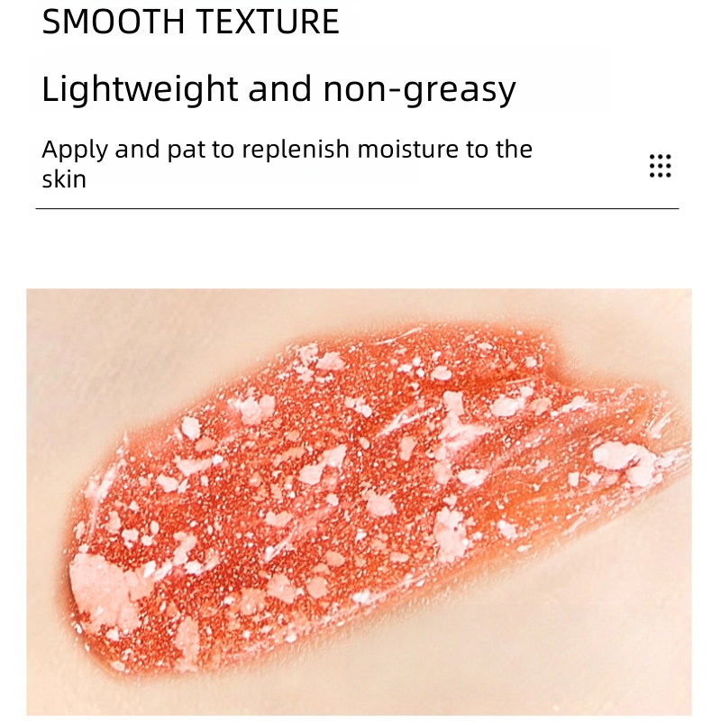 50g Luksusowego Kremu Przeciws – Luxury Skincare Lines recenzja i cena