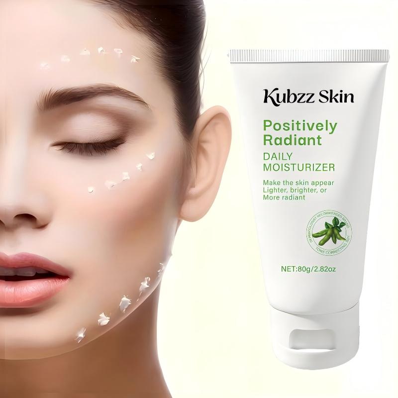 Luksusowy krem do pielęgnacji  – Luxury Skincare Lines recenzja i cena
