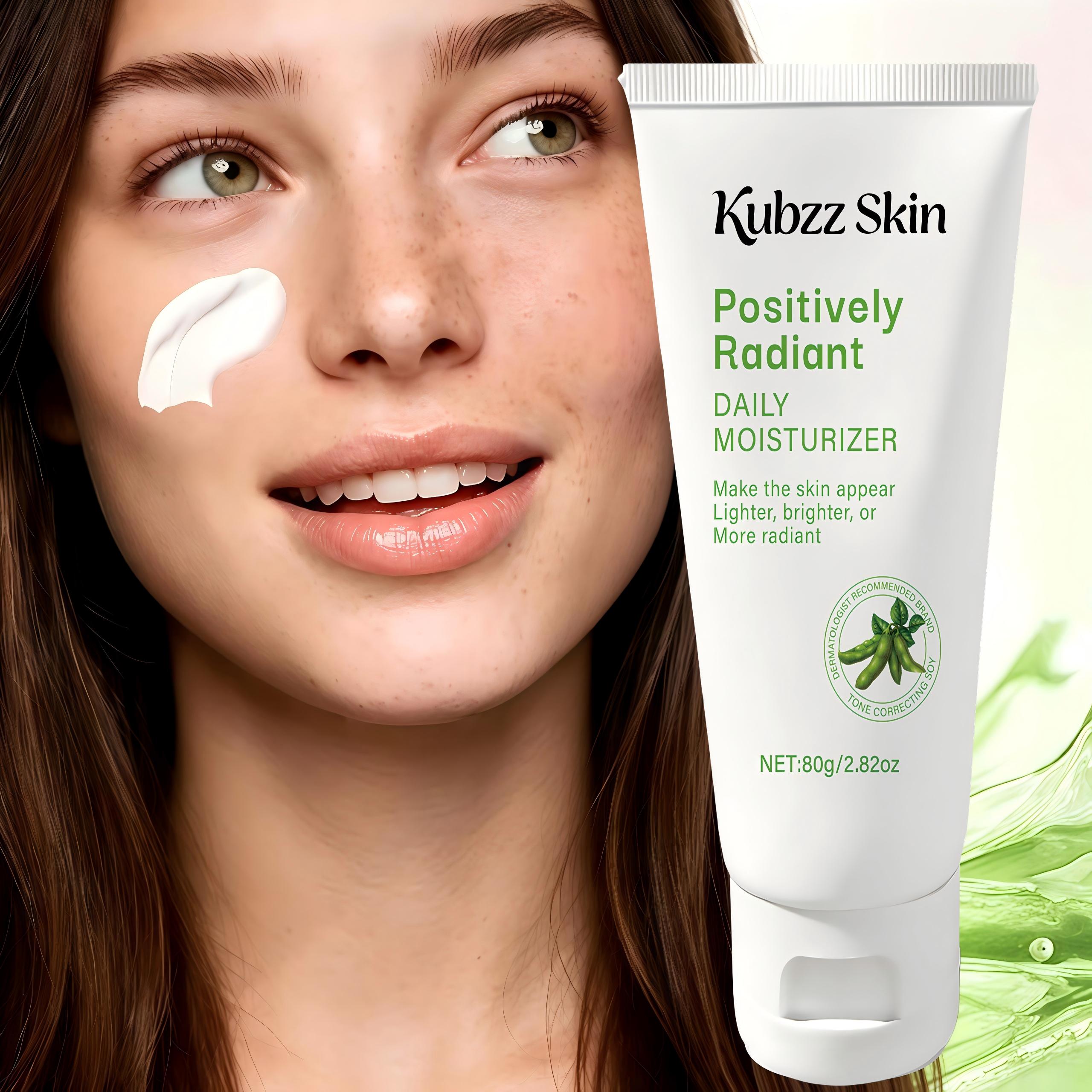 Luksusowy krem do pielęgnacji  – Luxury Skincare Lines recenzja i cena