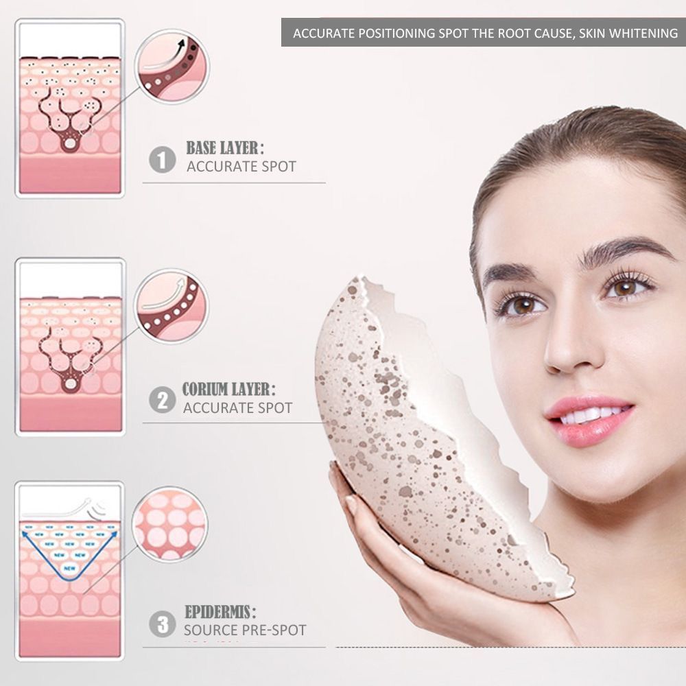 Luksusowy krem do twarzy z eks – Luxury Skincare Lines recenzja i cena