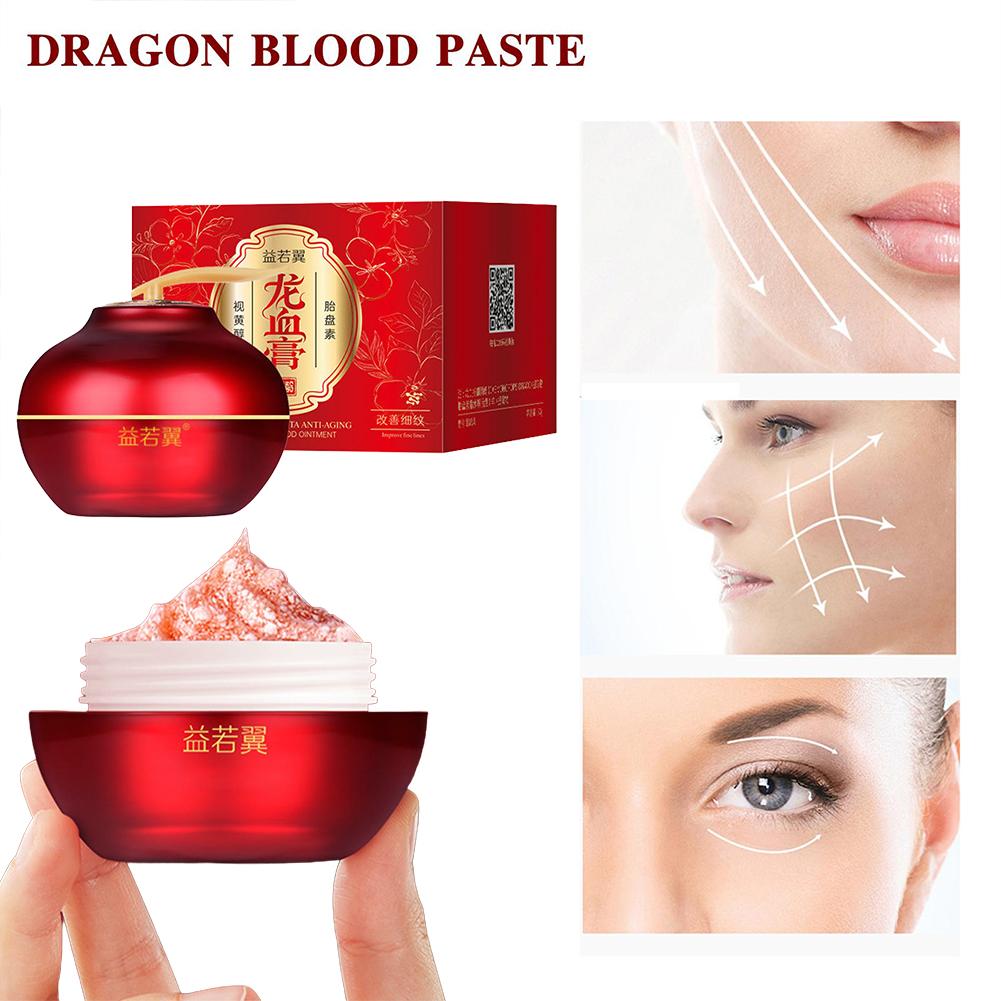 Luksusowy krem do twarzy z smo – Luxury Skincare & Spa Photos recenzja i cena
