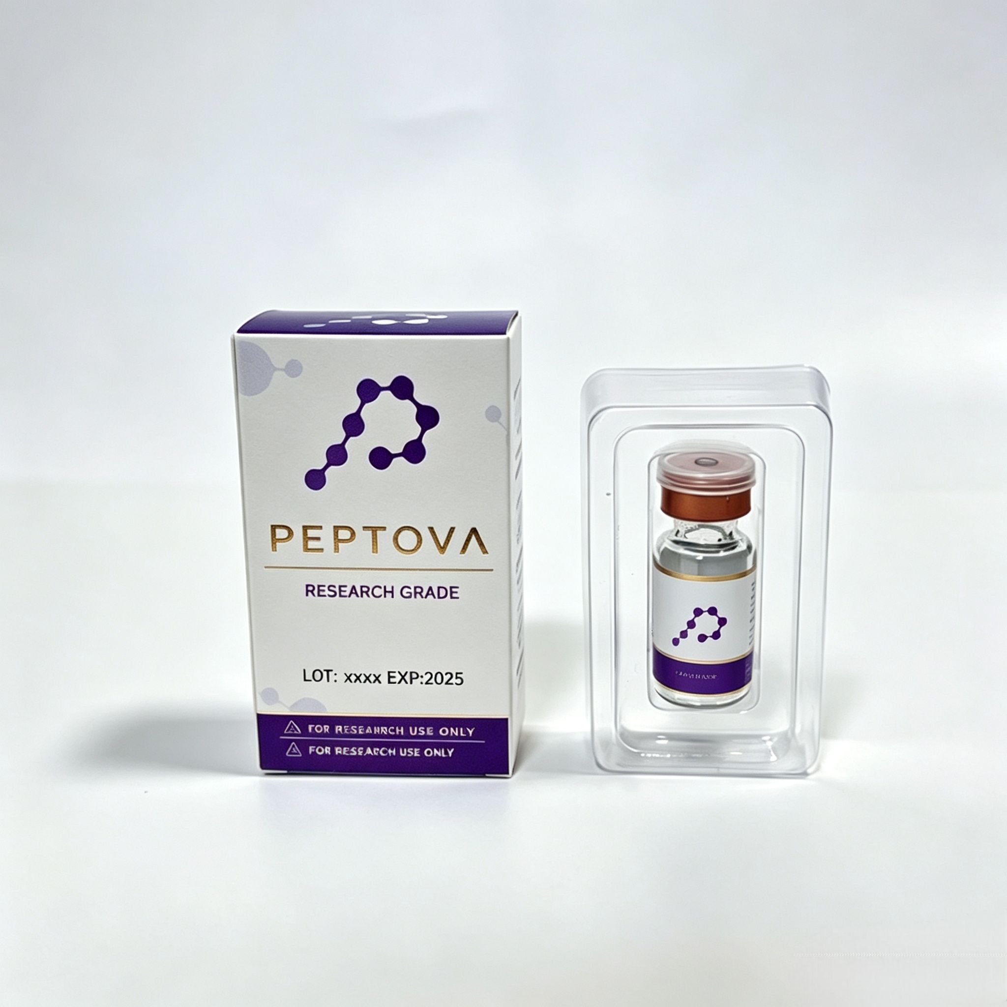 Wodoodporne, samoprzylepne nak – Luxury Skincare Labels recenzja i cena