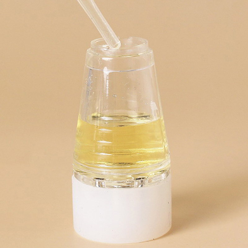 Mini przenośny aplikator do sk – Growth Factor Serum recenzja i cena