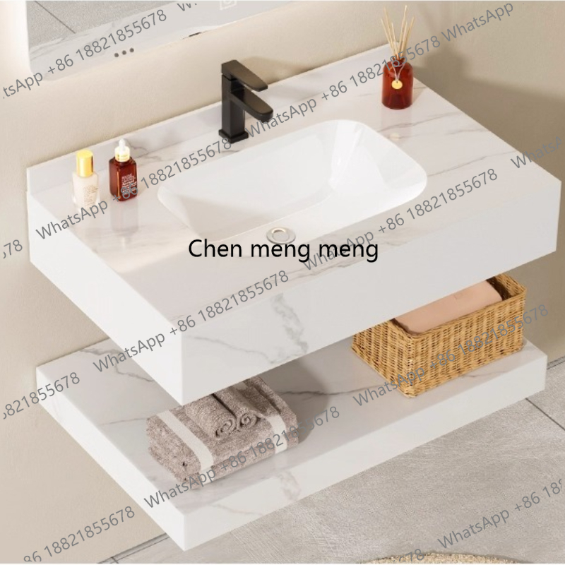 Organizer do sypialni Szafka T – Luxury Skincare & Spa Photos recenzja i cena