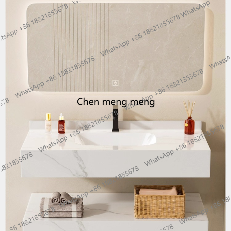 Organizer do sypialni Szafka T – Luxury Skincare & Spa Photos recenzja i cena