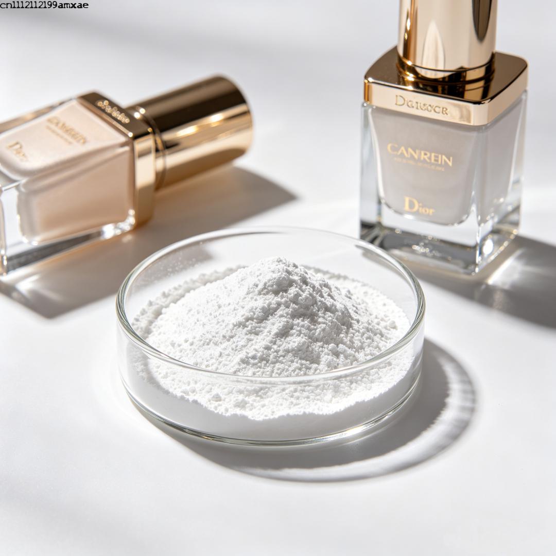 99,8% Ultra Lipolityczny Nano  – Luxury Skincare & Spa Photos recenzja i cena