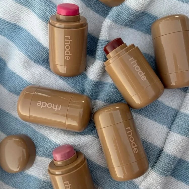 Luksusowa Marka Kieszonkowy Kr – Luxury Skincare Brand recenzja i cena