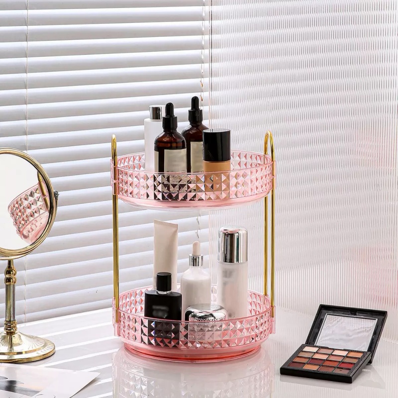 1 szt./Luksusowe pudełko do pr – Luxury Skincare & Spa Photos recenzja i cena