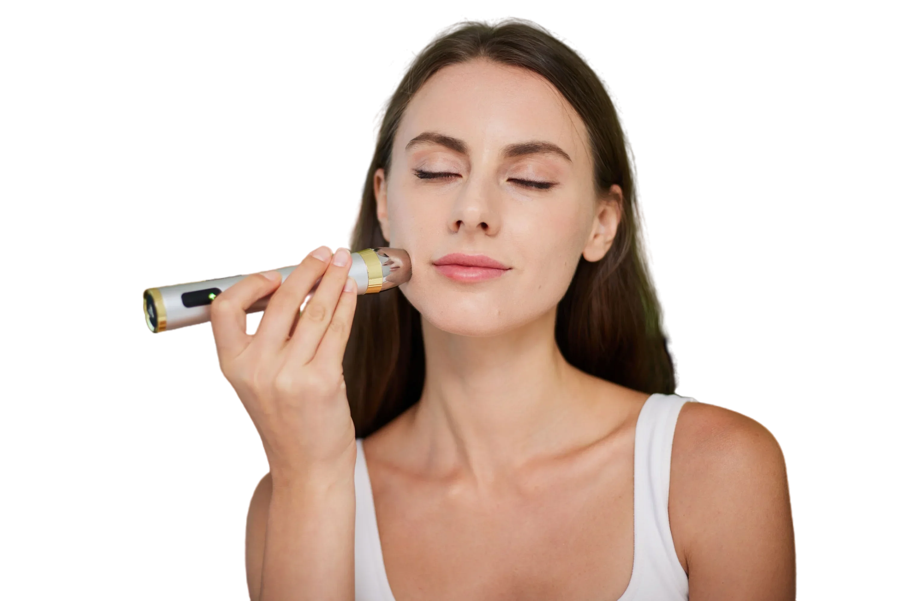 Luksusowy prezent dla przyjaci – Luxury Skincare Devices recenzja i cena