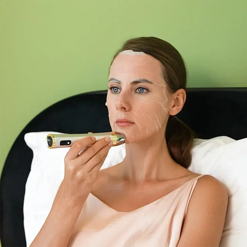 Luksusowy prezent dla przyjaci – Luxury Skincare Devices recenzja i cena