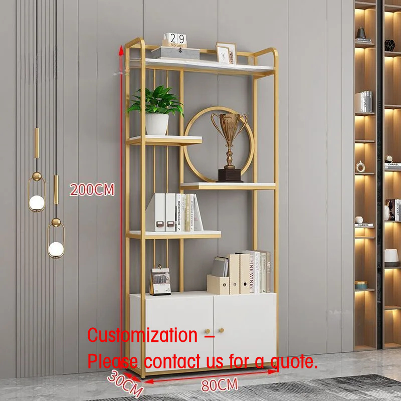 Półka ekspozycyjna do salonu k – Luxury Skincare & Spa Photos recenzja i cena