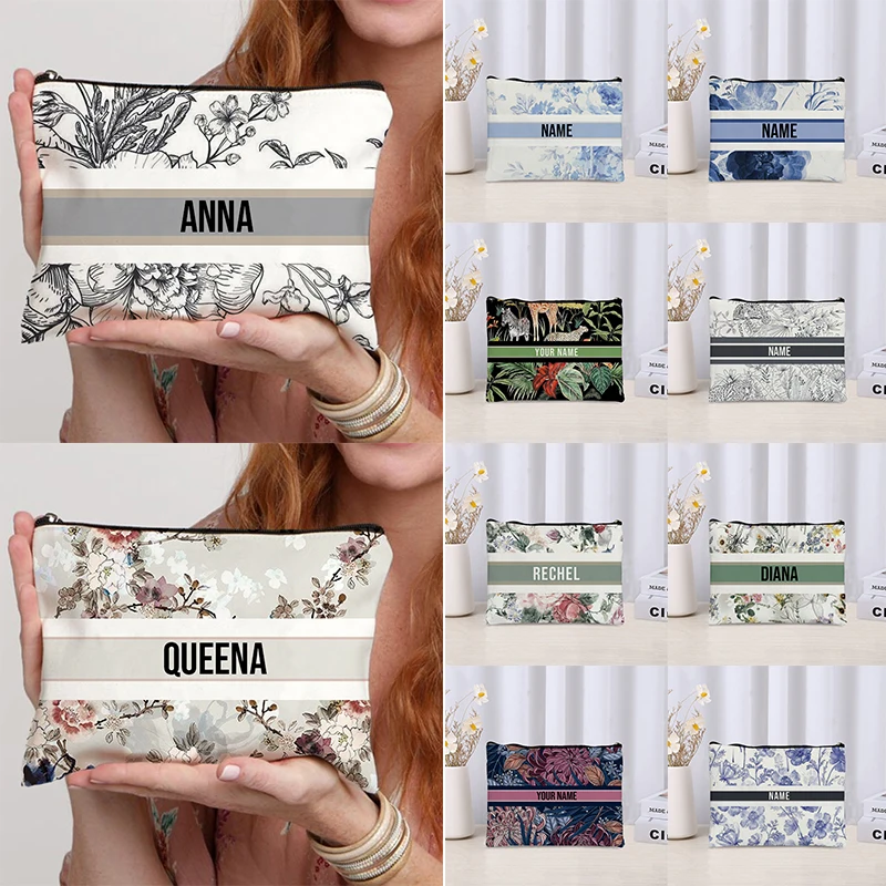 Nazwa własna Vintage kosmetycz – Luxury Skincare Brand recenzja i cena