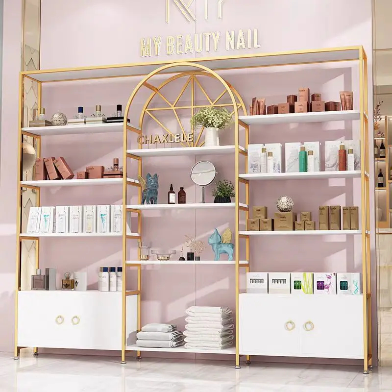 custom.Funroad Personalizowany – Luxury Skincare & Spa Photos recenzja i cena