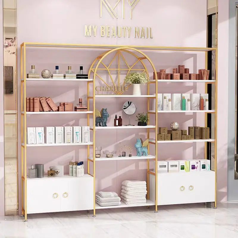 custom.Funroad Personalizowany – Luxury Skincare & Spa Photos recenzja i cena