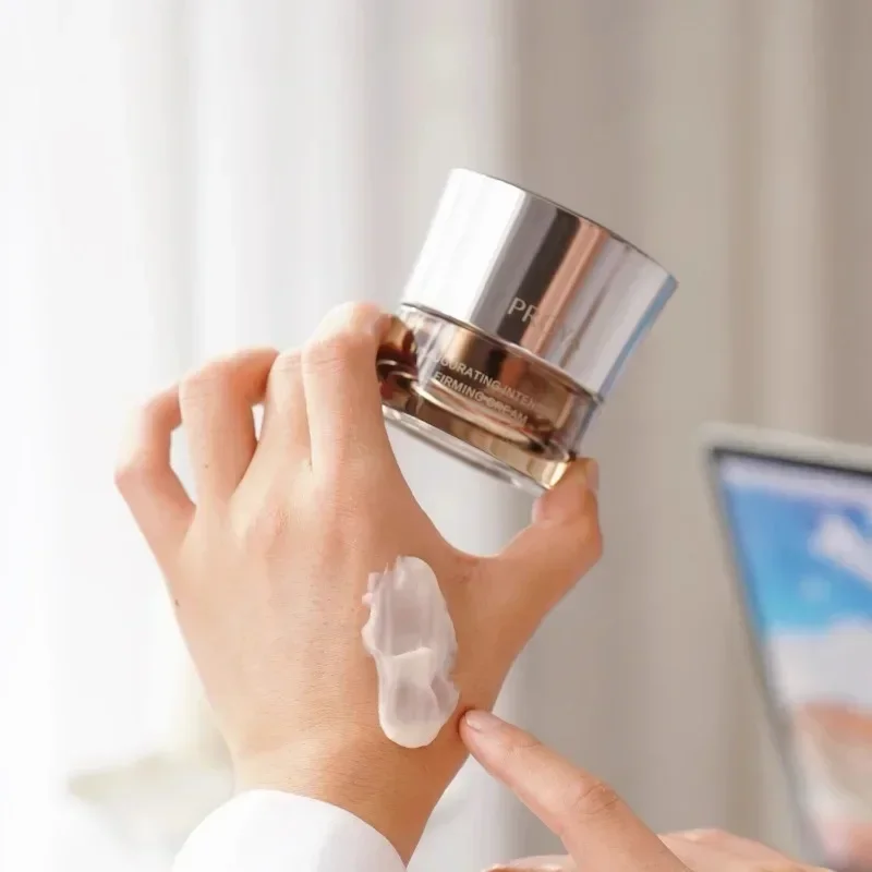 PROYA Original Energy Krem do  – Luxury Skincare Lines recenzja i cena