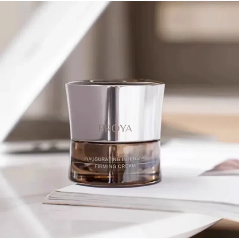 PROYA Original Energy Krem do  – Luxury Skincare Lines recenzja i cena