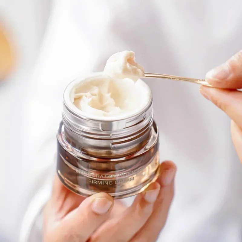 PROYA Original Energy Krem do  – Luxury Skincare Lines recenzja i cena