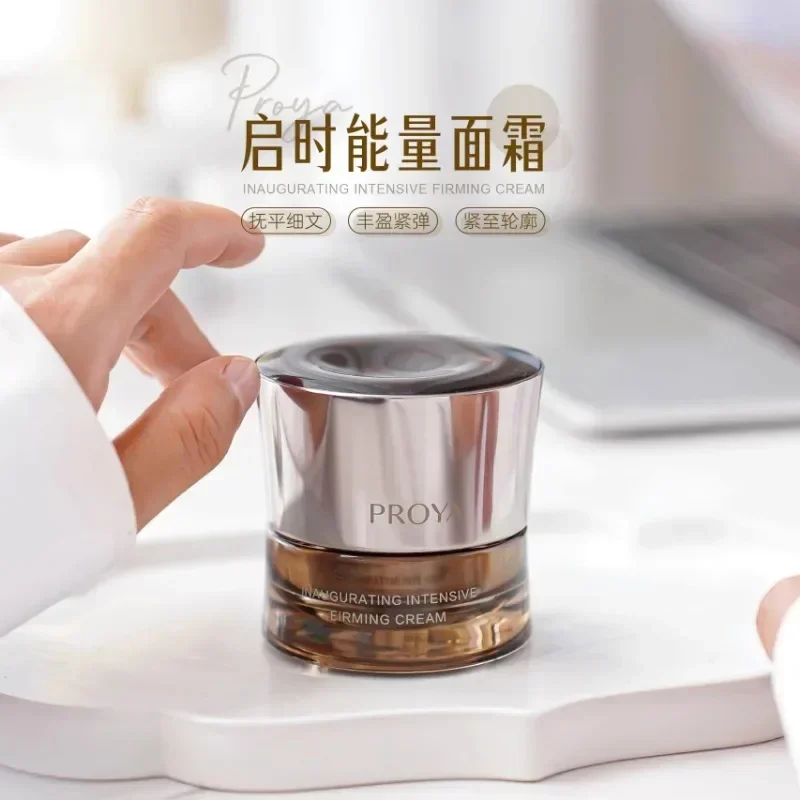 PROYA Original Energy Krem do  – Luxury Skincare Lines recenzja i cena