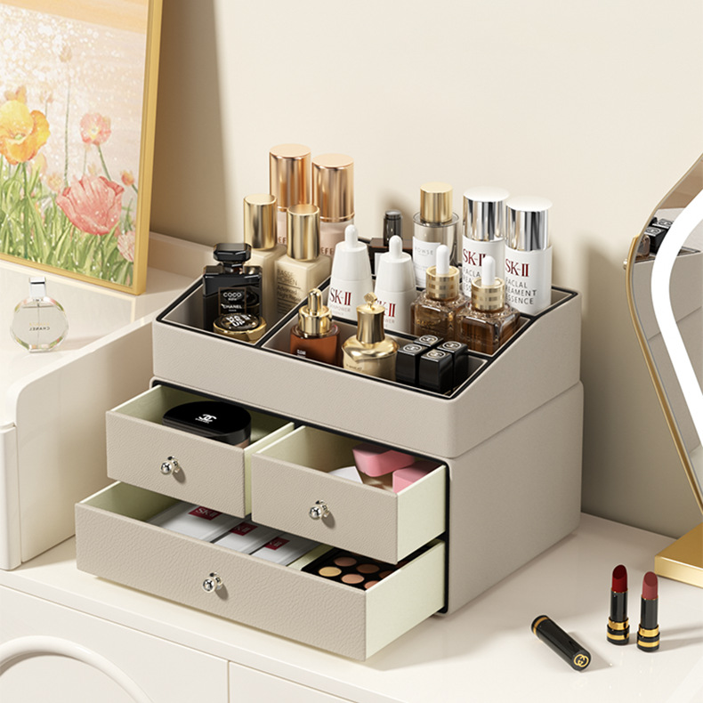 - Skrzynka na biżuterię z ekos – Luxury Skincare Wholesale recenzja i cena